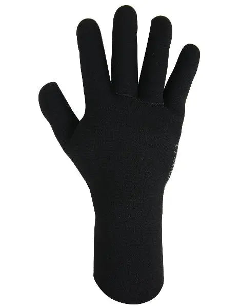 Typhoon Ventnor 2mm Gloves Typhoon