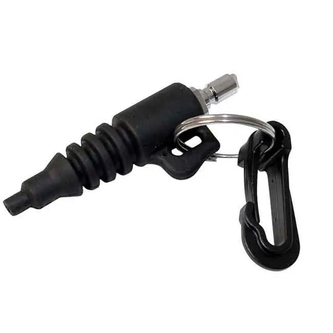 Air Inflation Nozzle Beaver