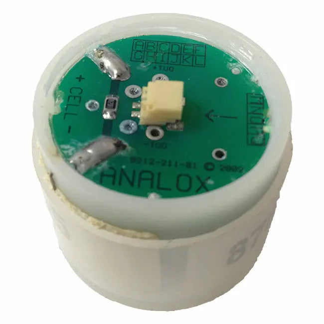 Analox Oxygen Cell Analox