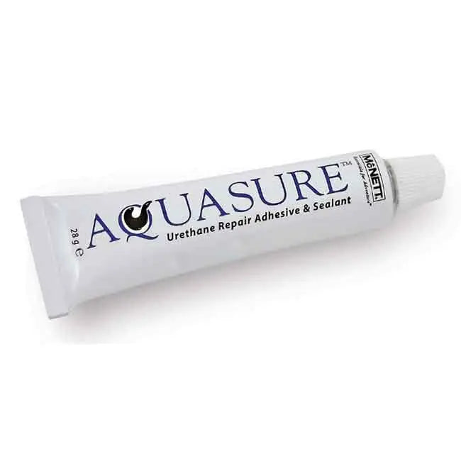 Aquasure Beaver