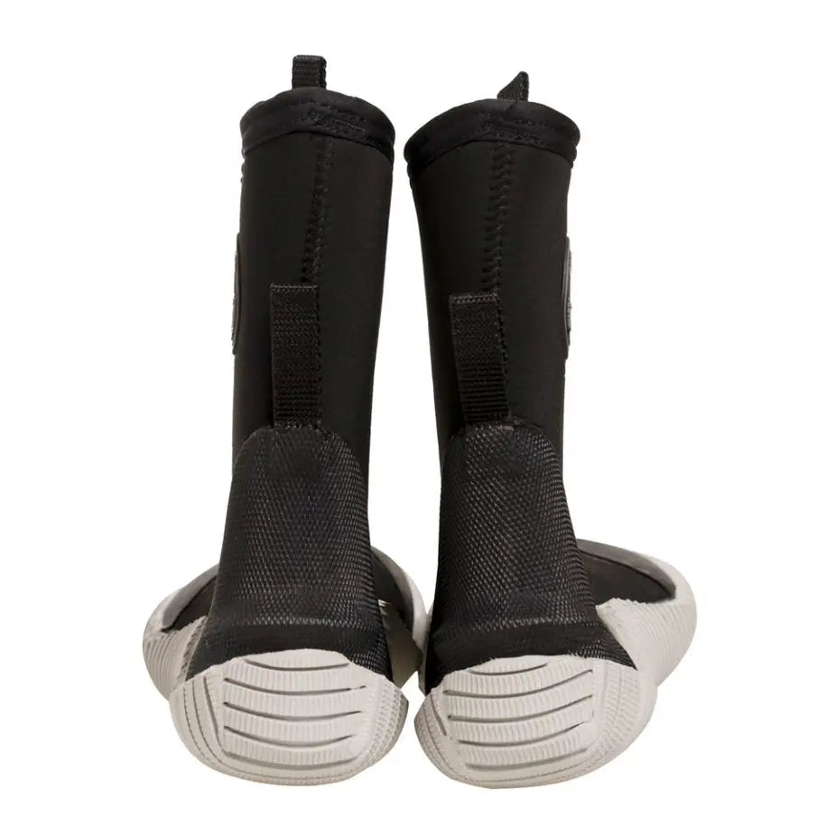 Everflex 5.0 Arch Dive Boot With Arch Scubapro