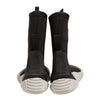 EVERFLEX 5.0 ARCH DIVE BOOT WITH ARCH