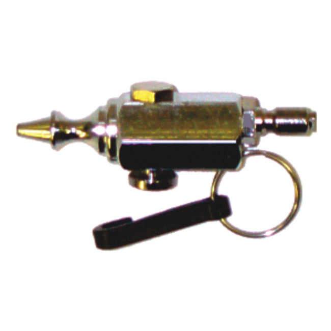 Beaver Air Inflation Gun