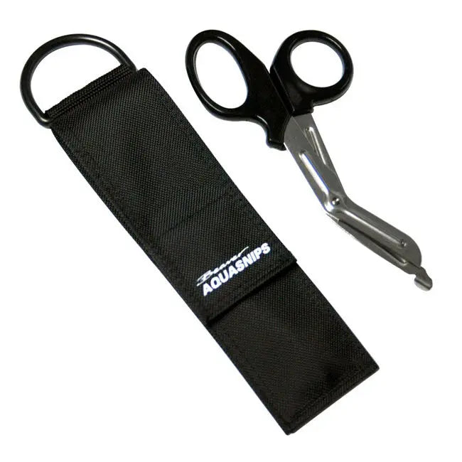Beaver Aquasnip Shears Beaver