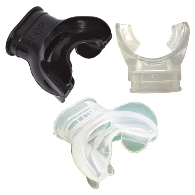 Beaver Mouthpiece Beaver