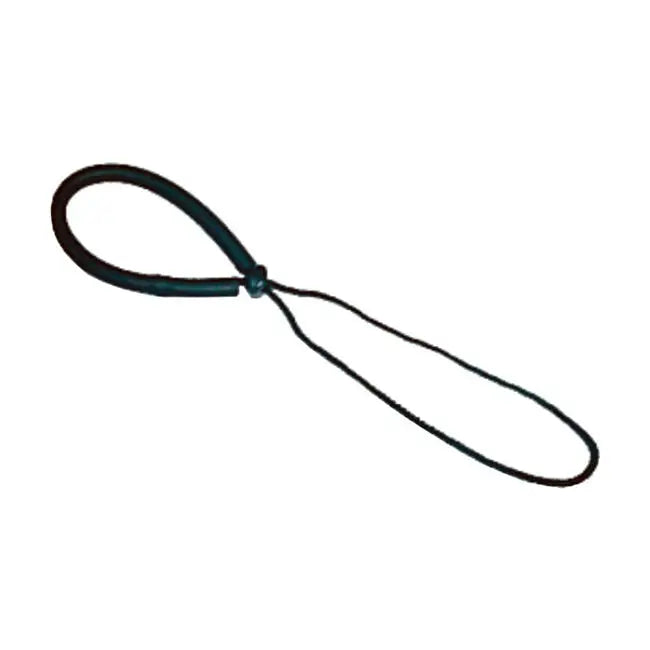 Beaver Comfort Wrist Band Beaver