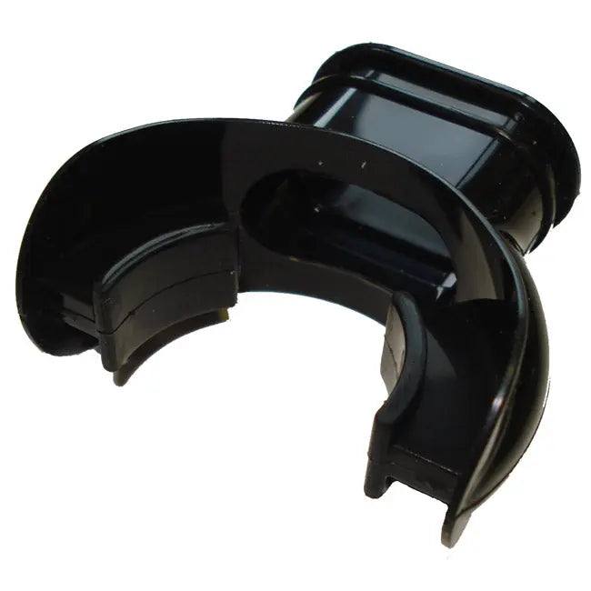 Beaver Mouthpiece Beaver