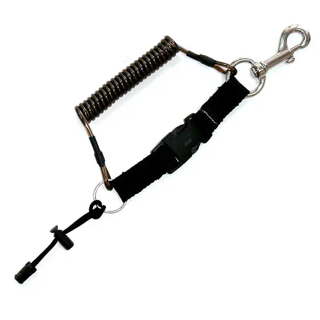 Beaver Quick Attach Spring Line Beaver
