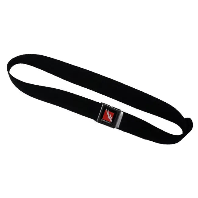 Beaver Weight Belt Beaver