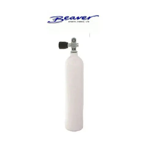 Beaver 3litre 232BAR |Dive Cylinder