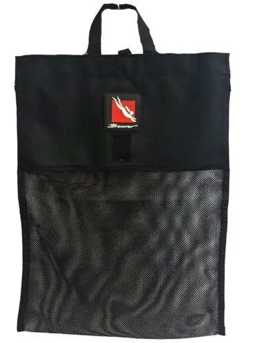 Beaver Catch Bag Beaver