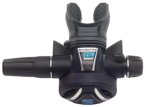 SCUBAPRO MK11 / C370 REG Scubapro