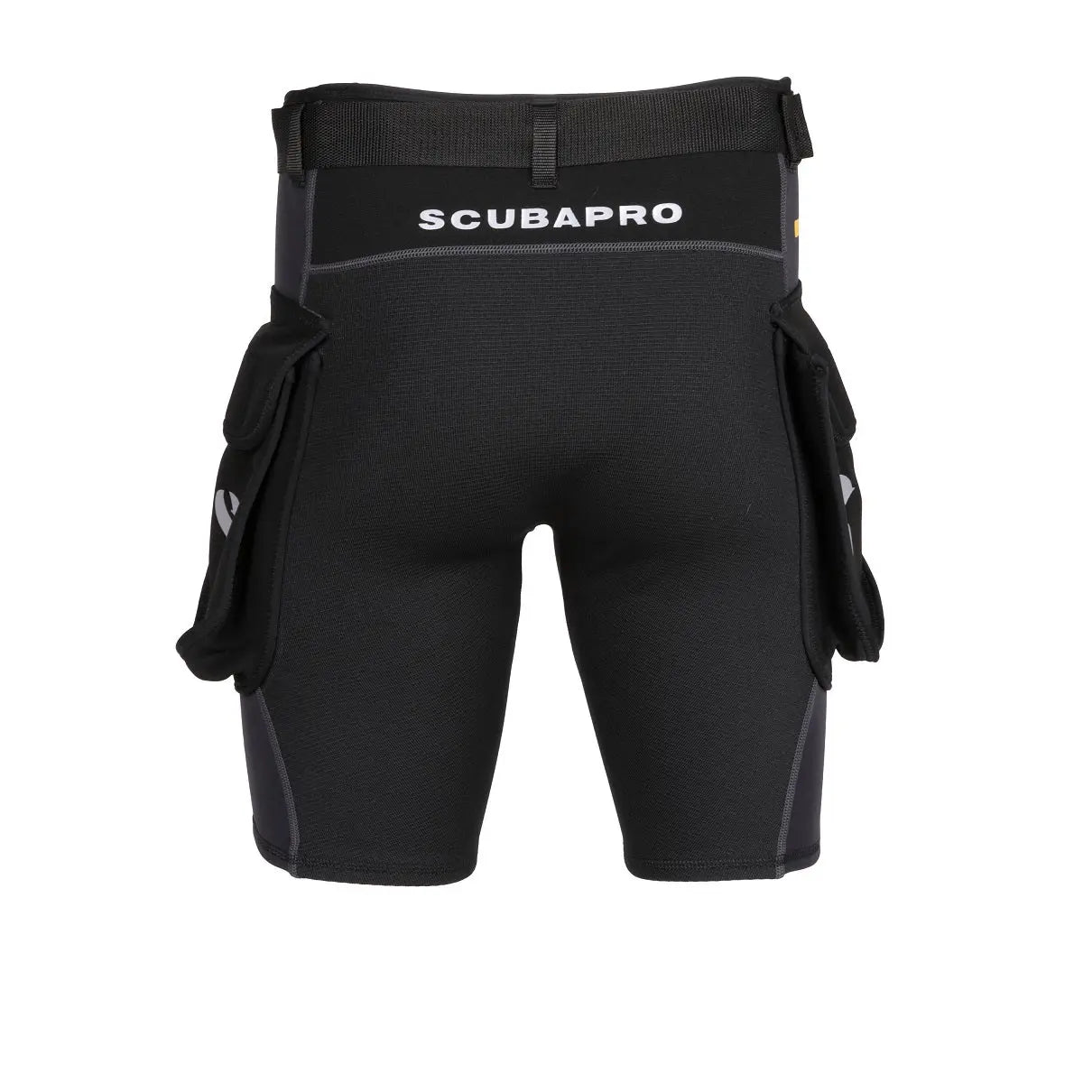 Scubapro Hybrid Cargo Shorts 1mm Scubapro