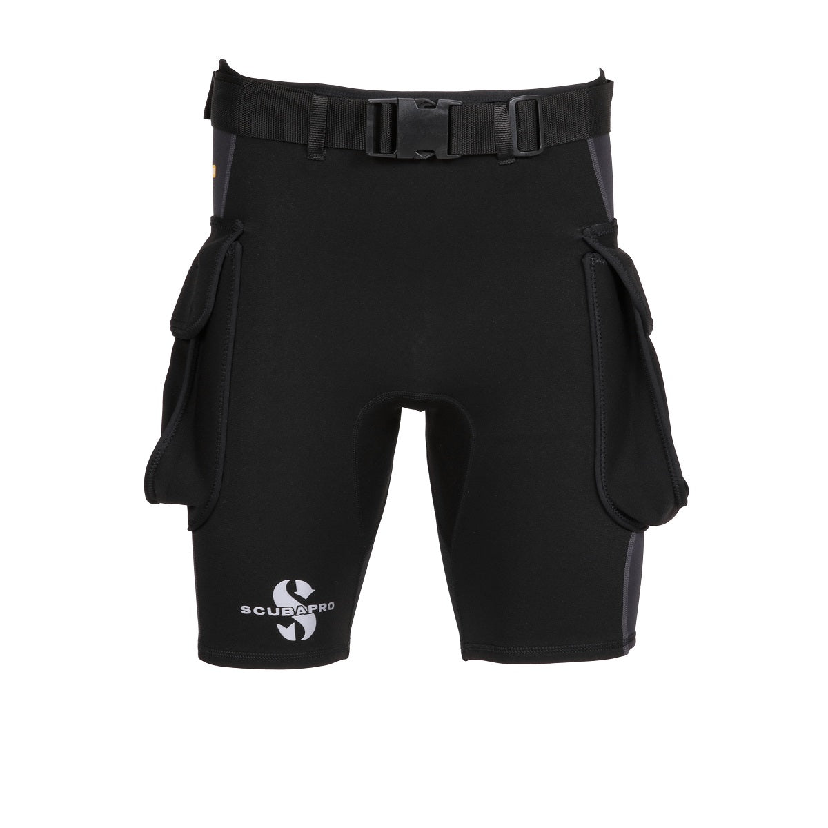 Scubapro Hybrid Cargo Shorts 1mm