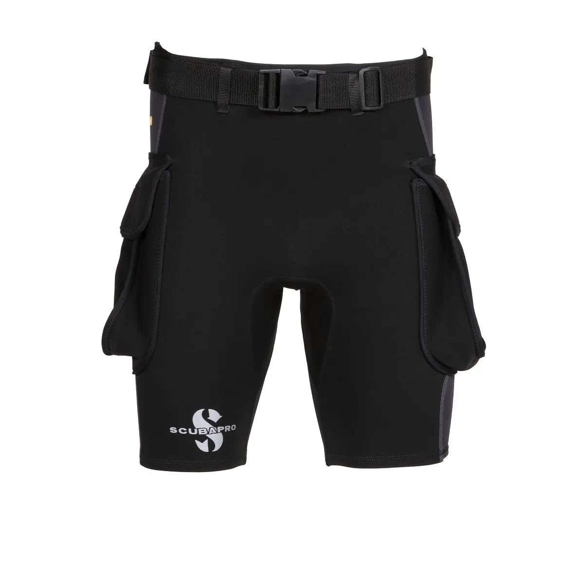 Scubapro Hybrid Cargo Shorts 1mm Scubapro