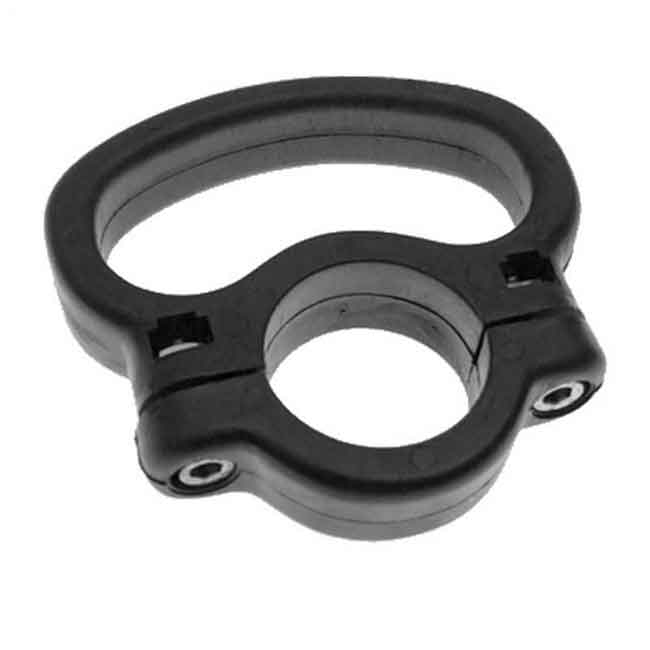 Beaver Cylinder Carry Handle