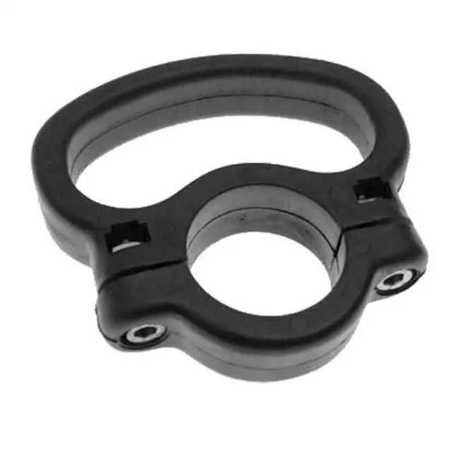Beaver Cylinder Carry Handle Beaver