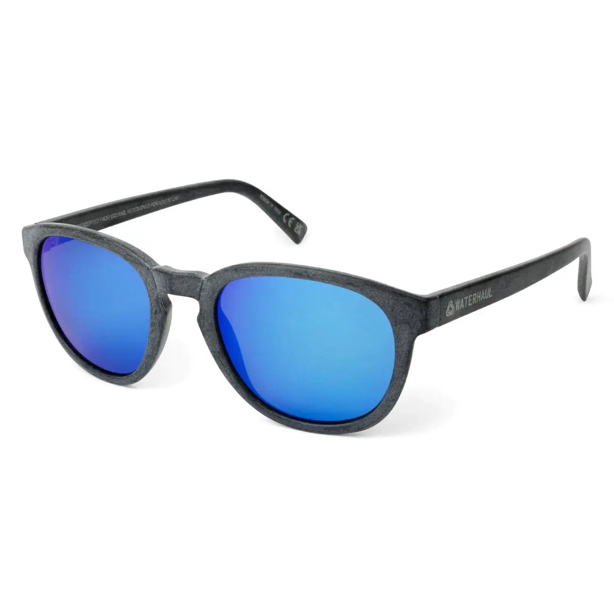 Waterhaul Sunglasses - Made From 100% Recycled Materials Waterhaul