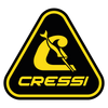 Cressi Regulator Service