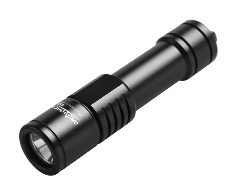 OrcaTorch - D520 ORCA TORCH