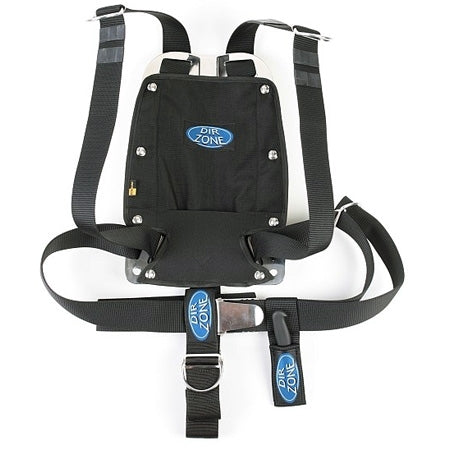 Dir Zone Ring 20 / 23 Wing System