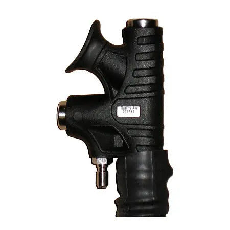 DIR Zone Wing Inflator