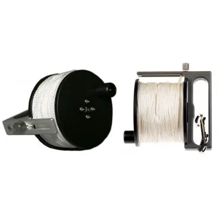 Dir Zone 120m And 200m Reels DIR Zone