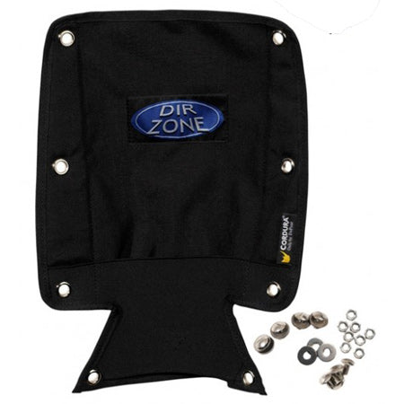 DIRZone Storage Pack