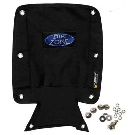 DIRZone Storage Pack