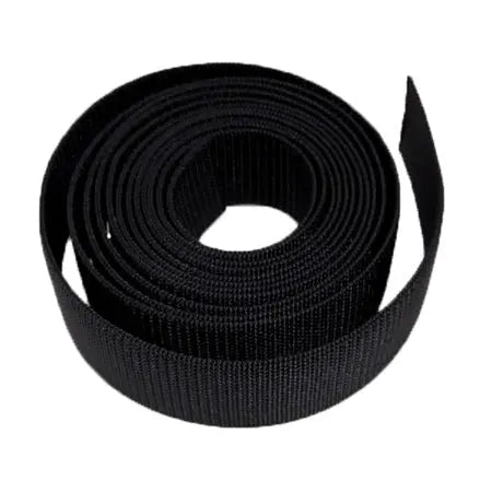 DIRZone Replacement Harness Webbing