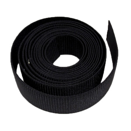 DIRZone Replacement Harness Webbing