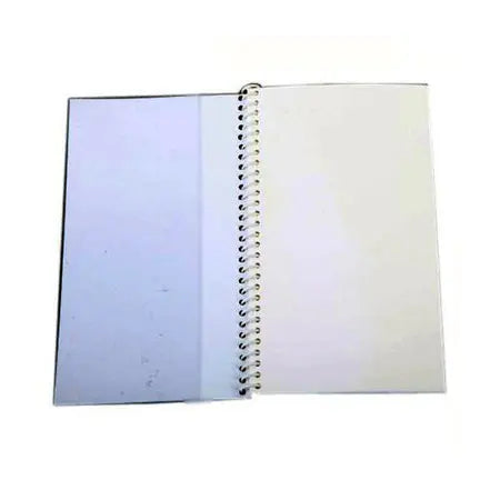 DIR Zone Wetnotes Refill
