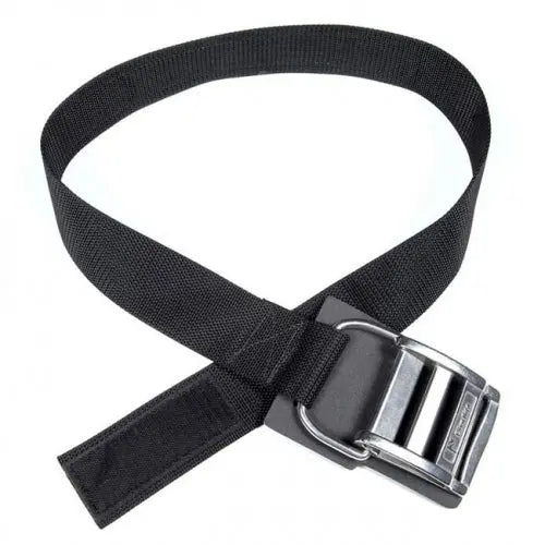 Dive Rite Cam Strap