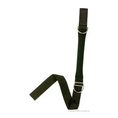 Dive Rite Crotch Strap
