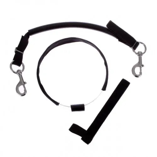 Dive Rite Stage Kit