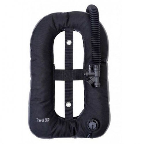 Dive Rite Travel EXP Wing