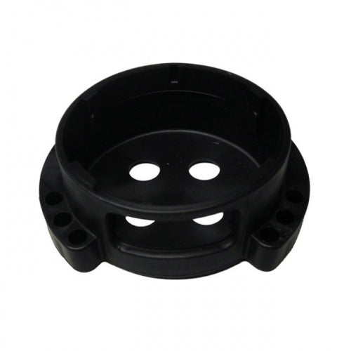 Deep Sea Supply SK7 Compass Bungee Mount