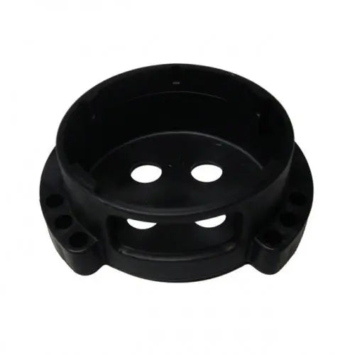 Deep Sea Supply SK7 Compass Bungee Mount