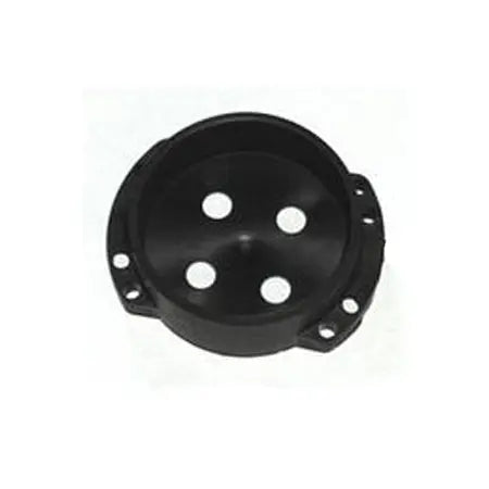 Deep Sea Supply Uwatec Bottom Timer Bungee Mount