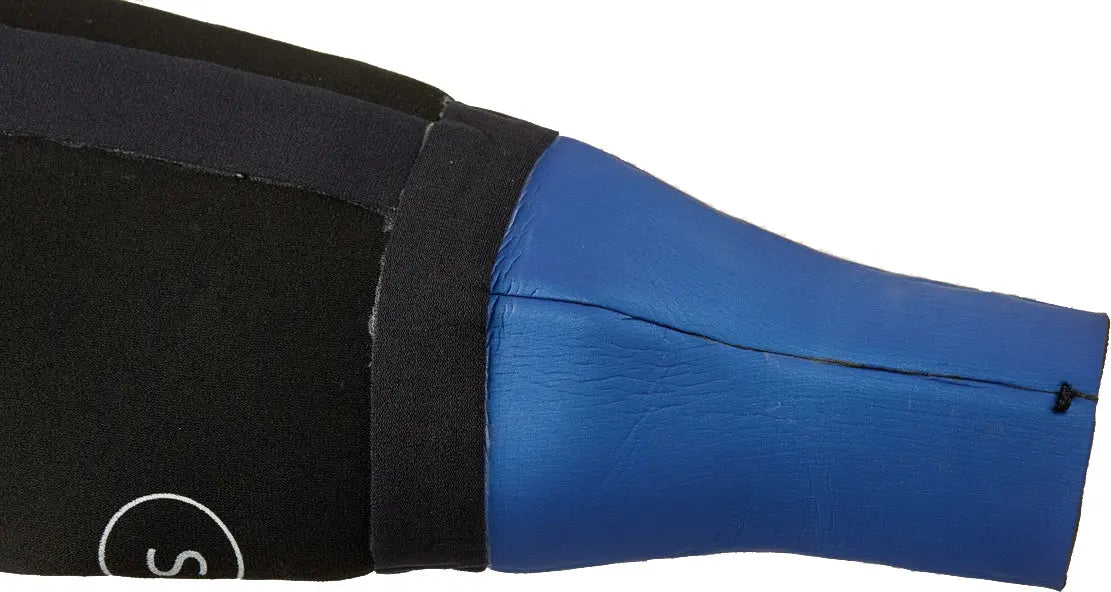 Scubapro Everdry 4 - Female Scubapro