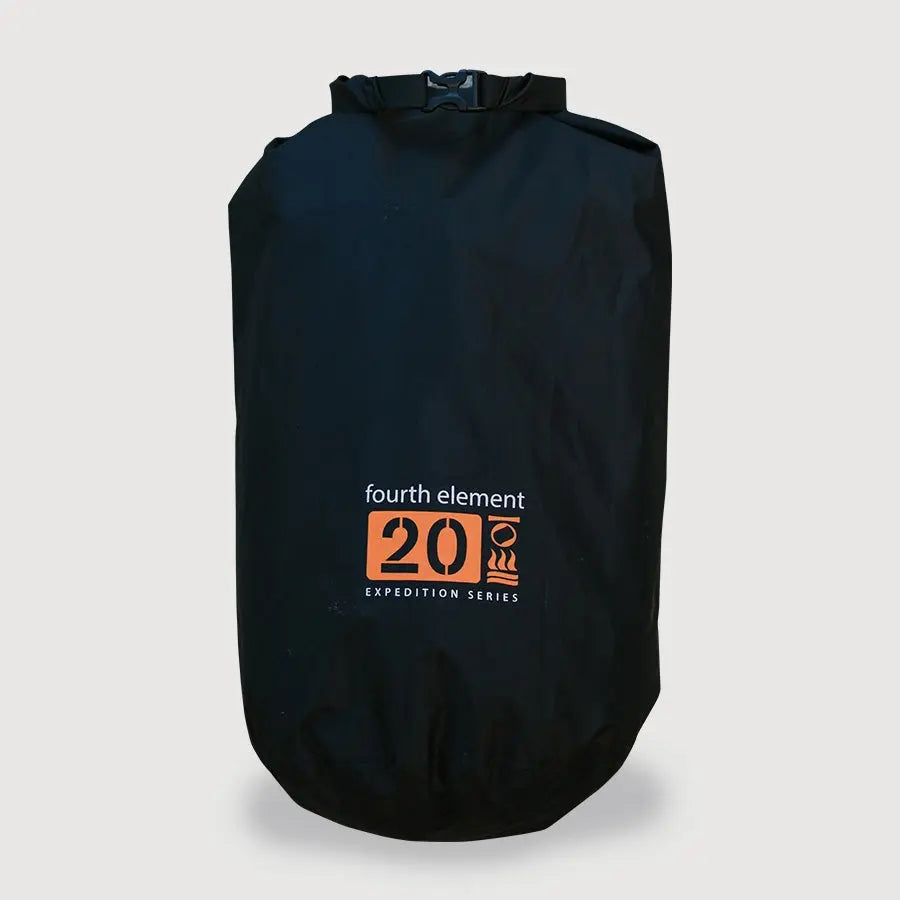 Fourth Element - Dry Sac Fourth Element