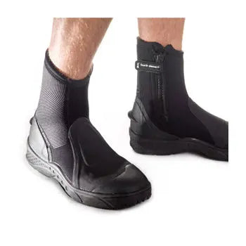 Fourth element Amphibian Boots Fourth Element
