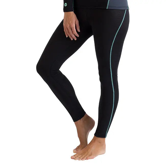 Fourth Element J2 Womens Leggings Fourth Element