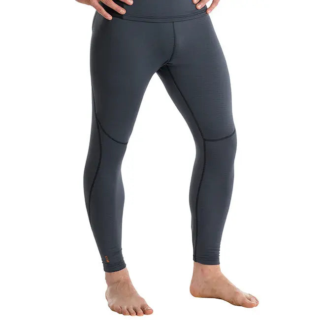Fourth Element J2 Mens Leggings Fourth Element