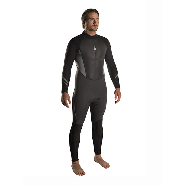 Fourth Element Xenos Mens Wetsuit Clearance