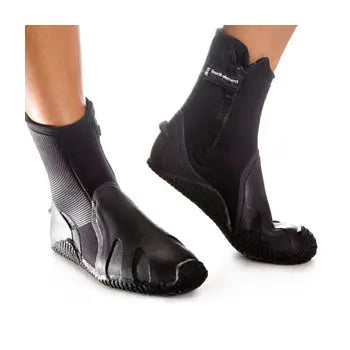 Fourth Element Pelagic Boots Fourth Element