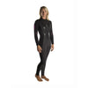 FOURTH ELEMENT XENOS WOMENS WETSUIT