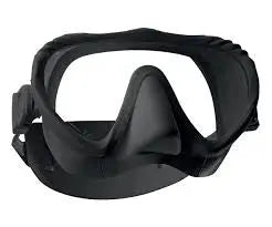 Scubapro Ghost Mask Scubapro