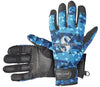 Scubapro Tropic Sport Glove Blue