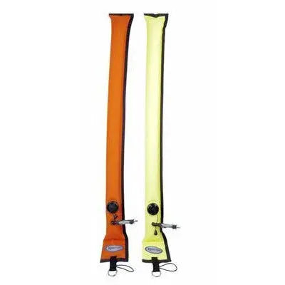 Halcyon SMB Closed Alert Marker 3.3 ft